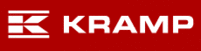 Kramp