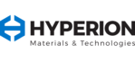 Hyperion Materials & Technologies