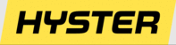 HYSTER - logo