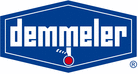 DEMMELER - logo