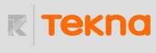 TEKNA - logo