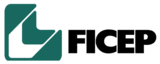 FICEP - logo