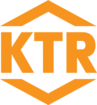 KTR - logo