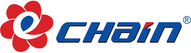 Echaintool Industry Co., Ltd. - logo