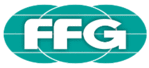 FFG Europe & Americas - logo