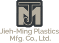 Jieh-Ming Plastics Mfg. Co., Ltd.