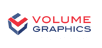 Volume Graphics GmbH