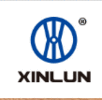 Kunshan Xinlun Superabrasives Co., Ltd.