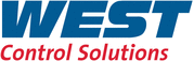 West Control Solutions - logo