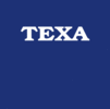 Texa - logo