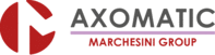 AXOMATIC - logo