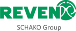 Rentschler REVEN - logo