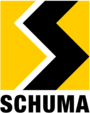 SCHUMA