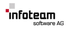 infoteam Software AG