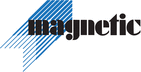 MAGNETIC Srl - logo