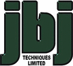 jbj Techniques Limited - logo