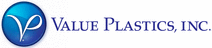 Value Plastics - logo