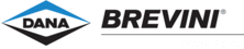 Brevini Power Transmission - logo