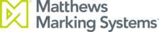 Matthews Marking Systems