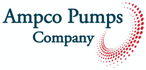 Ampco Pumps - logo