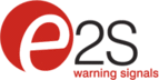 E2S Warning Signals - logo