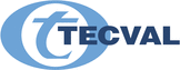 TECVAL, S.L. - logo