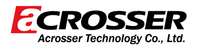 Acrosser Technology - logo