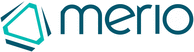 MERIO - logo