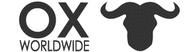 Ox Worldwide - logo