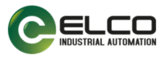 ELCO Industry Automation AG - logo