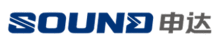 Zhejiang  SOUND Machinery manufacture Co., LTD - logo