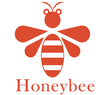 Dalian Honeybee CNC Equipment Co., Ltd