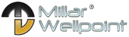 Mill.ar Wellpoint S.a.s. - logo