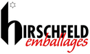 HIRSCHFELD EMBALLAGES - logo