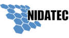 NIDATEC - logo