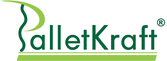 Palletkraft Europe