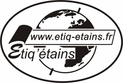 Etiq' Etains