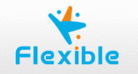 Flexible Technology Co,.Ltd - logo