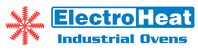 ElectroHeat Sweden AB - logo