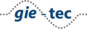 Gie-Tec GmbH - logo