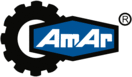 Amar Equipment Pvt. Ltd. - logo