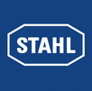 R. STAHL OPERATING AND MONITORING SYSTEMS - logo