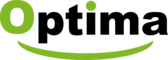 Optima Opto Co., Ltd. - logo