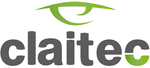 Claitec - logo