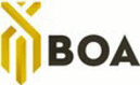 BOA RECYCLING EQUIPMENT BV