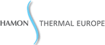 HAMON THERMAL EUROPE  - logo