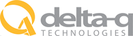 Delta-Q Technologies - logo