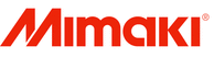 Mimaki Engineering Co. Ltd - logo