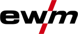 EWM GmbH - logo