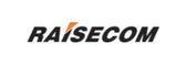 Raisecom Technology Co., Ltd.